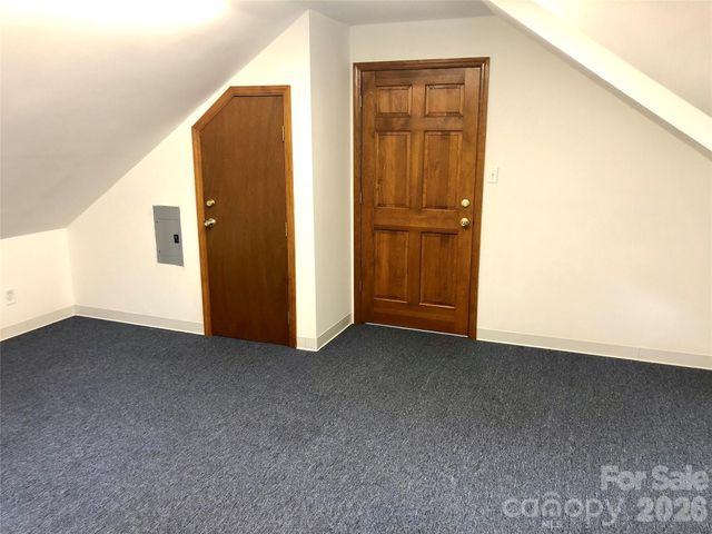 1222 Hardin Road, Dallas, NC 28034