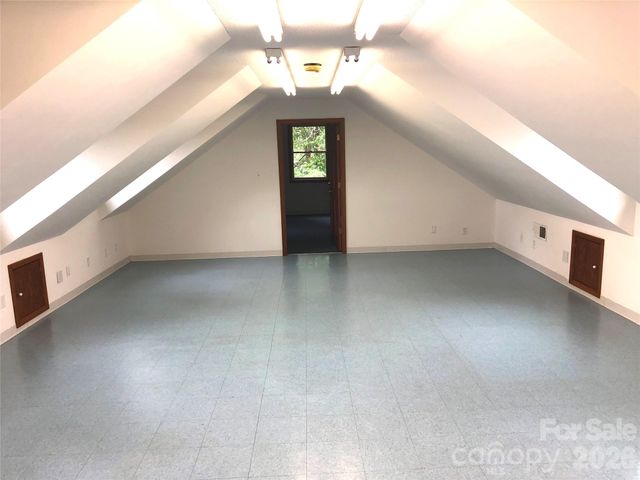 1222 Hardin Road, Dallas, NC 28034