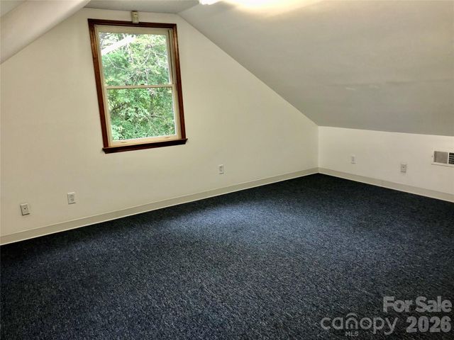 1222 Hardin Road, Dallas, NC 28034