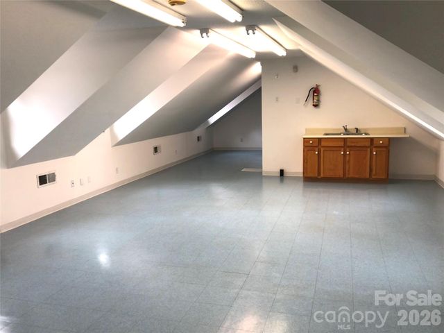 1222 Hardin Road, Dallas, NC 28034