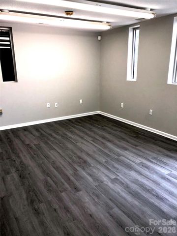 1222 Hardin Road, Dallas, NC 28034