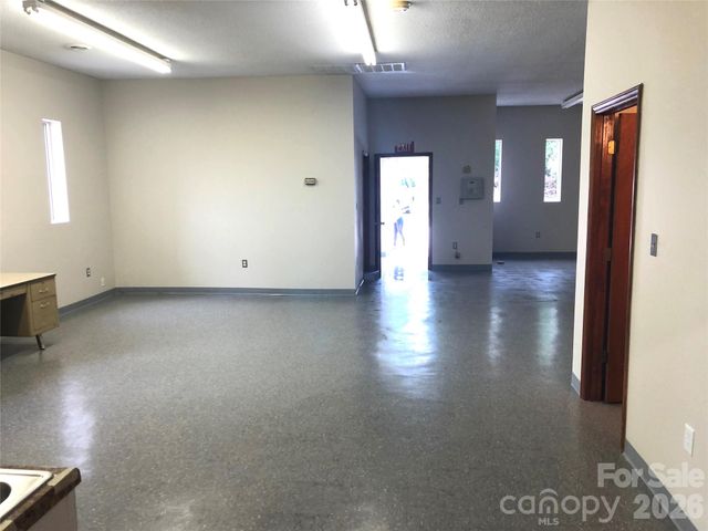 1222 Hardin Road, Dallas, NC 28034