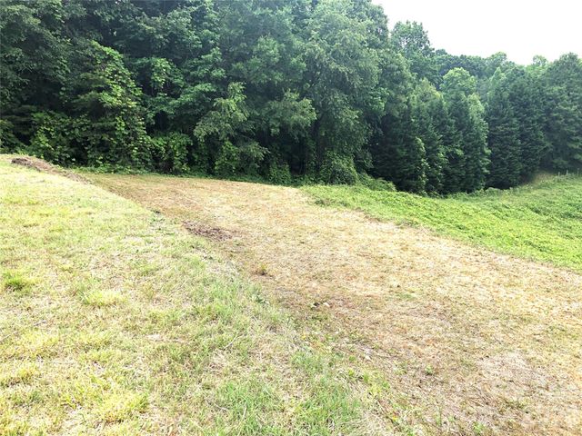 1222 Hardin Road, Dallas, NC 28034