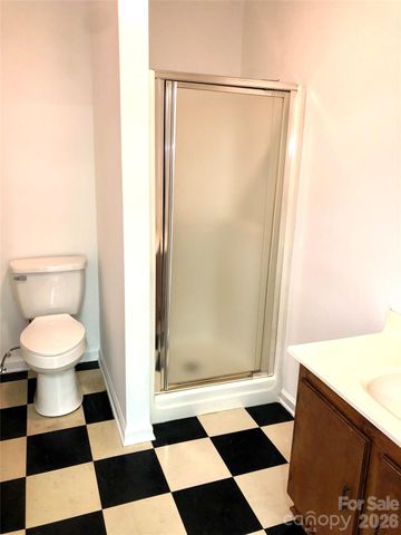 1222 Hardin Road, Dallas, NC 28034