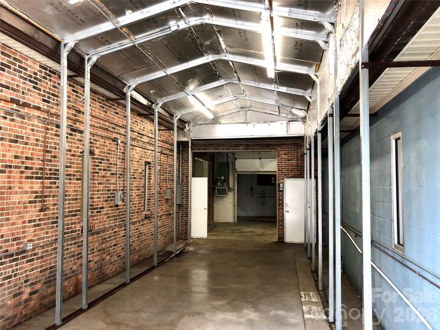 1222 Hardin Road, Dallas, NC 28034