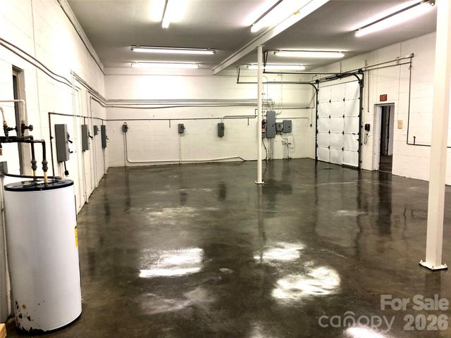 1222 Hardin Road, Dallas, NC 28034