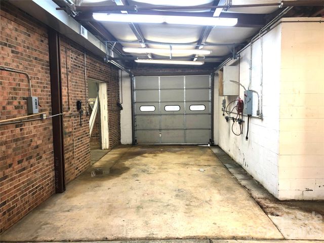 1222 Hardin Road, Dallas, NC 28034