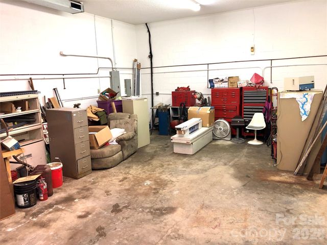 1222 Hardin Road, Dallas, NC 28034