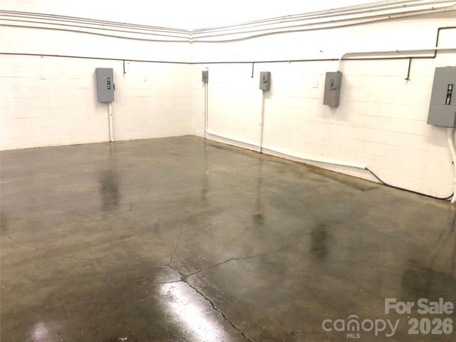 1222 Hardin Road, Dallas, NC 28034