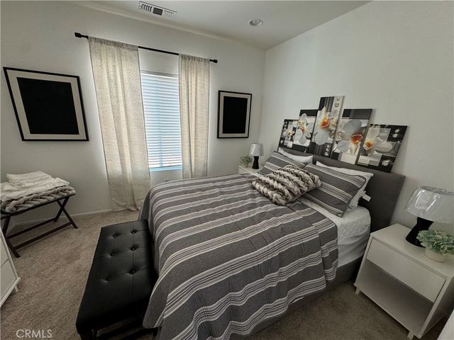 39800 Dorset Dr, Palm Desert, CA 92211