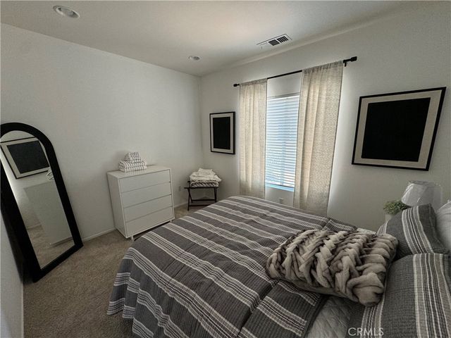 39800 Dorset Dr, Palm Desert, CA 92211