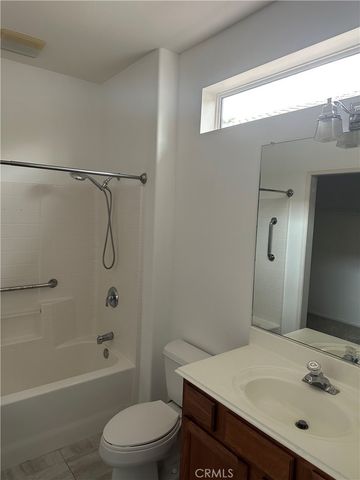 39800 Dorset Dr, Palm Desert, CA 92211