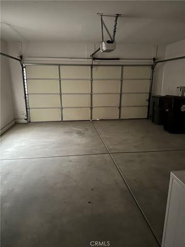 39800 Dorset Dr, Palm Desert, CA 92211