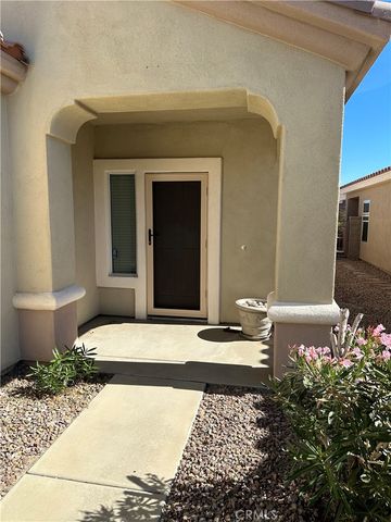 39800 Dorset Dr, Palm Desert, CA 92211
