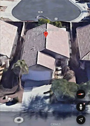 39800 Dorset Dr, Palm Desert, CA 92211