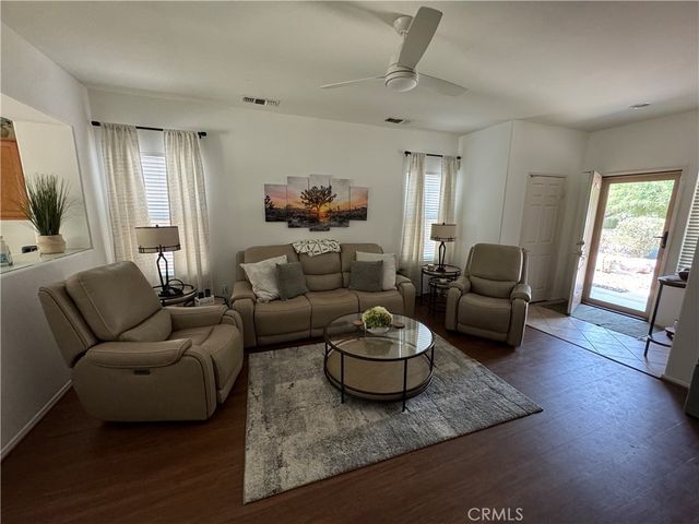 39800 Dorset Dr, Palm Desert, CA 92211