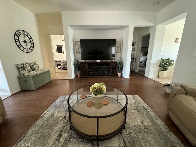 39800 Dorset Dr, Palm Desert, CA 92211