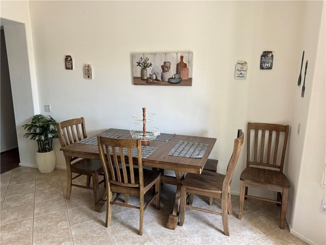 39800 Dorset Dr, Palm Desert, CA 92211