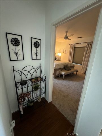 39800 Dorset Dr, Palm Desert, CA 92211