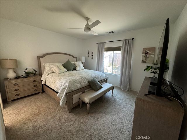 39800 Dorset Dr, Palm Desert, CA 92211