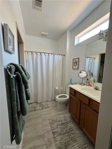39800 Dorset Dr, Palm Desert, CA 92211