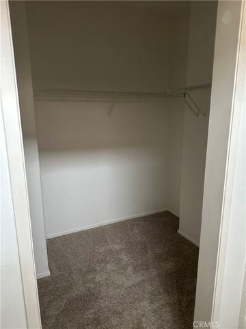 39800 Dorset Dr, Palm Desert, CA 92211