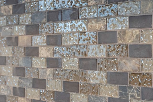 202 Parkway, W, Dickson, TN 37055