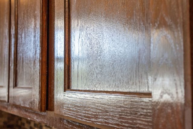 202 Parkway, W, Dickson, TN 37055