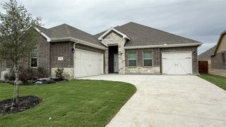 202 TRISTAN Street, Mansfield, TX 76063