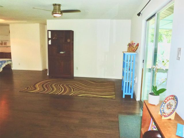 1213 Dunstan DR, Austin, TX 78745