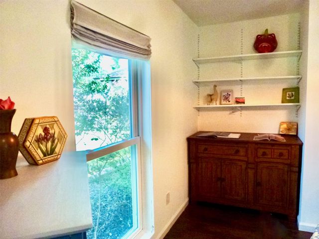 1213 Dunstan DR, Austin, TX 78745