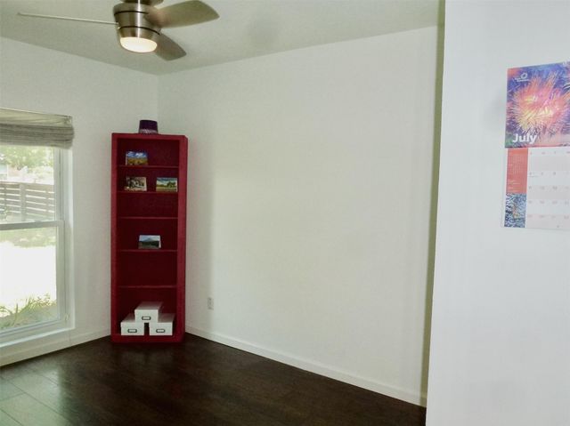 1213 Dunstan DR, Austin, TX 78745
