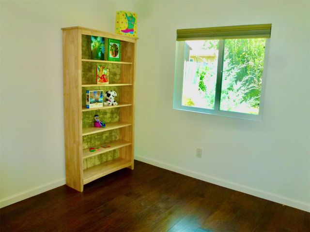 1213 Dunstan DR, Austin, TX 78745