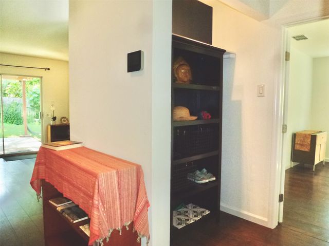 1213 Dunstan DR, Austin, TX 78745