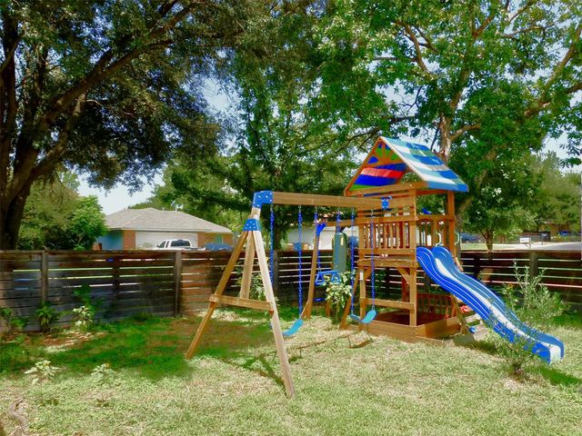 1213 Dunstan DR, Austin, TX 78745
