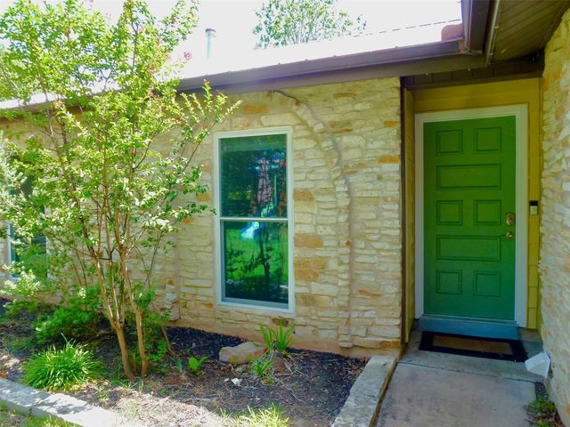 1213 Dunstan DR, Austin, TX 78745