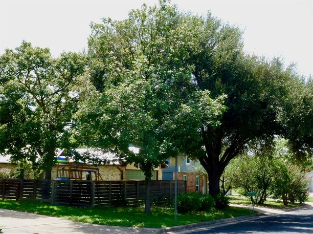 1213 Dunstan DR, Austin, TX 78745
