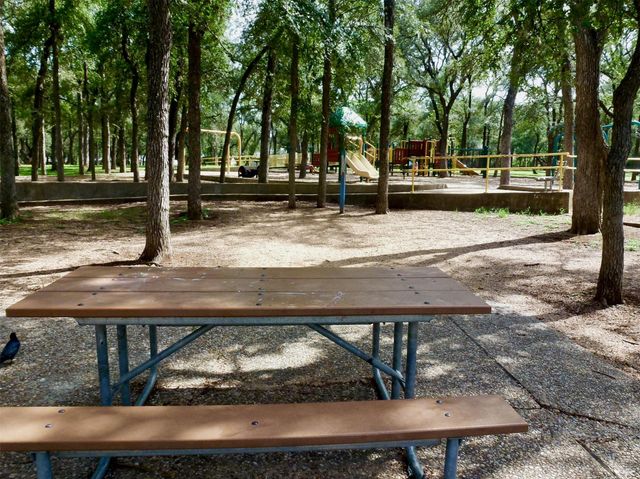 1213 Dunstan DR, Austin, TX 78745