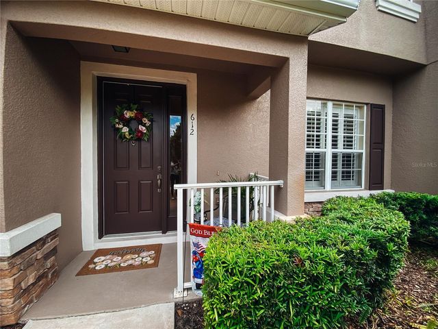 612 ROGUE DRIVE, Longwood, FL 32779