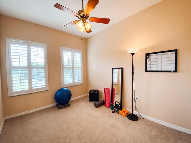 612 ROGUE DRIVE, Longwood, FL 32779