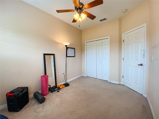 612 ROGUE DRIVE, Longwood, FL 32779