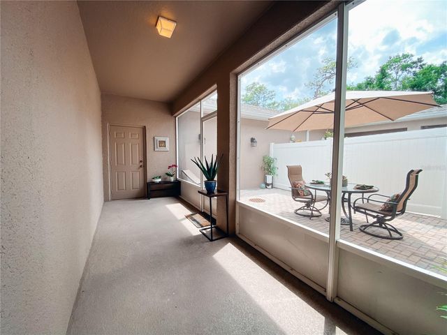 612 ROGUE DRIVE, Longwood, FL 32779