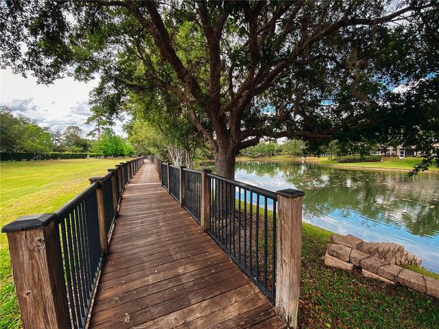 612 ROGUE DRIVE, Longwood, FL 32779