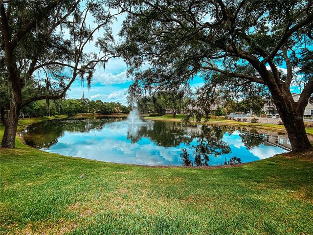 612 ROGUE DRIVE, Longwood, FL 32779