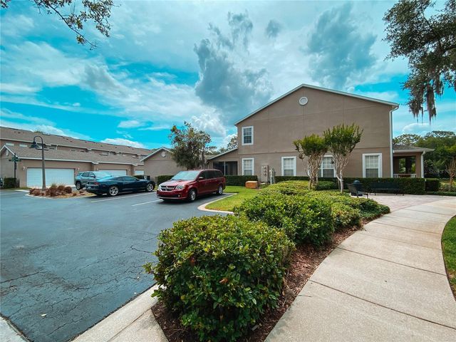 612 ROGUE DRIVE, Longwood, FL 32779