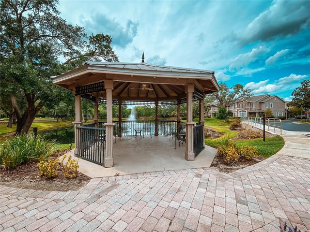 612 ROGUE DRIVE, Longwood, FL 32779