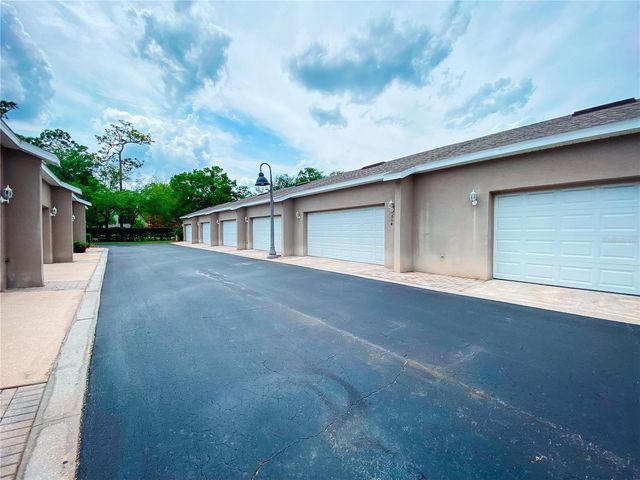 612 ROGUE DRIVE, Longwood, FL 32779