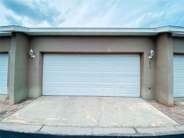 612 ROGUE DRIVE, Longwood, FL 32779