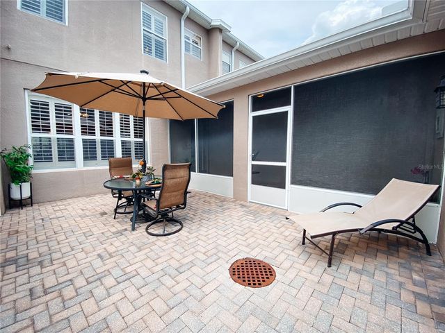 612 ROGUE DRIVE, Longwood, FL 32779