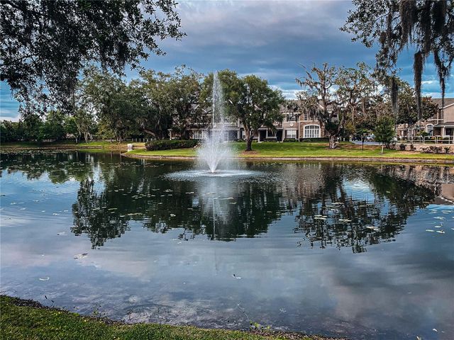 612 ROGUE DRIVE, Longwood, FL 32779